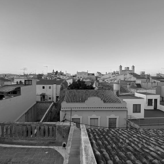 pueblo