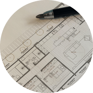 logo arquitectura